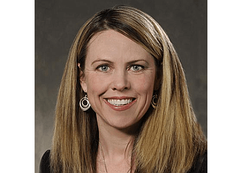 Sarah V. Bull, MD Denver Endocrinologists