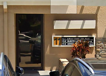 Clearwater Estate Planning Lawyers Sarah Voss, Esq. - SARAH VOSS LAW, PLLC