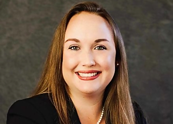 Sarah Voss, Esq. - SARAH VOSS LAW, PLLC Clearwater Estate Planning Lawyers image 1