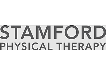 Stamford Physical Therapists Sarah Weingarten, PT, DPT - STAMFORD PHYSICAL THERAPY