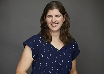 Sarah Weingarten, PT, DPT - STAMFORD PHYSICAL THERAPY Stamford Physical Therapists image 1
