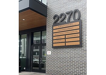 St Paul Podiatrists Sarah Whittaker, DPM - HIGHLAND FOOT & ANKLE CLINIC