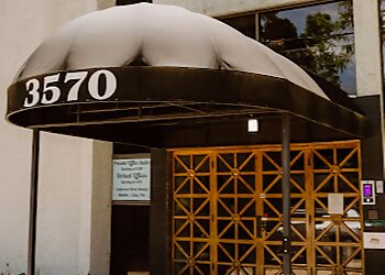 Denver Therapists Sarah Wilson, LCSW - RESILIENCE COUNSELING, PLLC