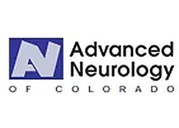 Sarah Yang MD - Fort Collins, CO Neurologists - Clinic Logo