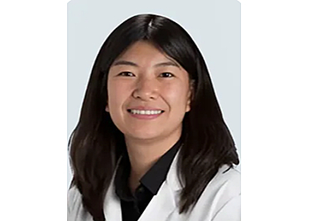Sarah Yang MD - ADVANCED NEUROLOGY OF COLORADO Sarah Yang MD - Fort Collins, CO Neurologists - Doctor Portrait Image