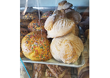 Sarai Bakery Panaderia and Taqueria Thousand Oaks Bakeries image 1