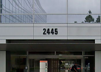 Saranto Law Saranto Law - Santa Clara, CA DWI & DUI Lawyers - Law Firm Exterior Image