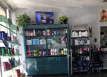 Ontario Hair Salons Sara's Beauty Salon