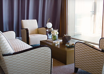 Buffalo Commercial Cleaning Services Sara’s Cleaning Services