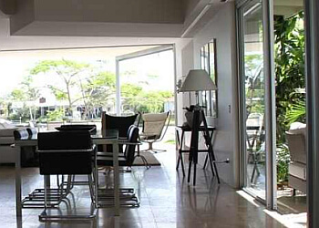 Buffalo Commercial Cleaning Services Sara’s Cleaning Services