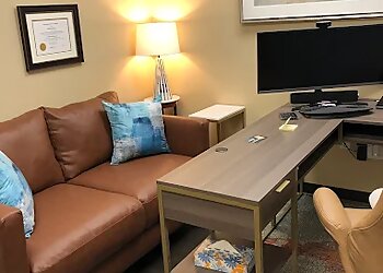 San Jose Psychiatrists Sarbani Maitra, MD - LUMOS PSYCHIATRIC SERVICES