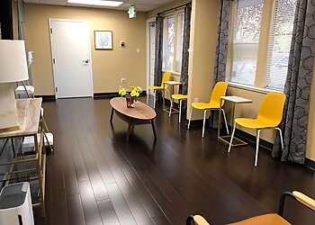 San Jose Psychiatrists Sarbani Maitra, MD - LUMOS PSYCHIATRIC SERVICES