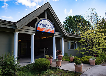 Bellevue Pediatric Optometrists Sarbjit S. Virk, OD, Phd, FIAOMC - ADVANCED EYECARE SOLUTIONS