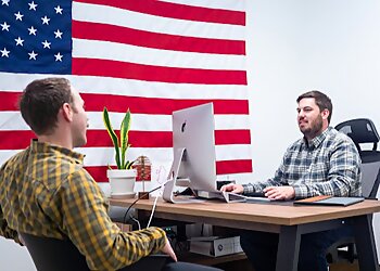 Temecula Personal Injury Lawyers Sargent Law Firm