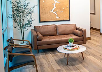 Temecula Personal Injury Lawyers Sargent Law Firm