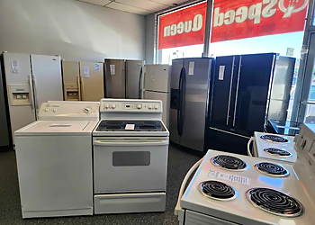 Reno Appliance Repair Sargents Appliance Sales and Repair Service