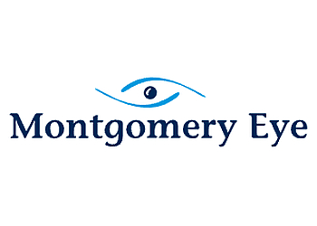 Montgomery Pediatric Optometrists Sarika Patel, OD - MONTGOMERY EYE PHYSICIANS