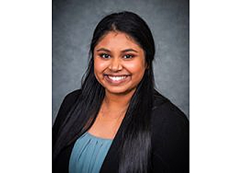 Sarika Patel, OD - MONTGOMERY EYE PHYSICIANS Montgomery Pediatric Optometrists image 1