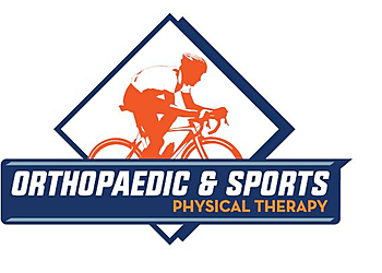 Santa Rosa Physical Therapists Sarina Ferguson, PT, DPT - ORTHOPAEDIC AND SPORTS PHYSICAL THERAPY