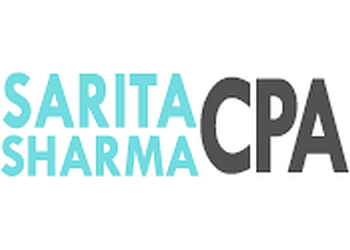 Oxnard Accounting Firms Sarita Sharma CPA