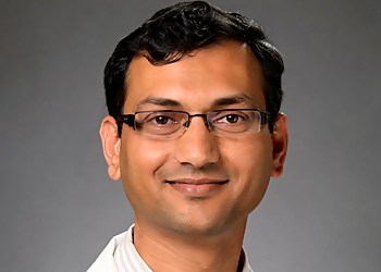 Sarjak S. Mehta , MD Sarjak S. Mehta , MD - Fontana, CA Psychiatrists - Healthcare Staff Image