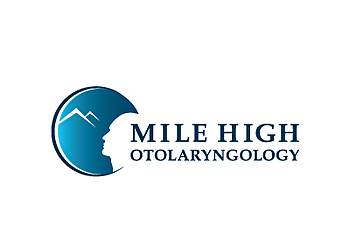 Arvada Ent Doctors Sarmad Sabour, MD - MILE HIGH OTOLARYNGOLOGY