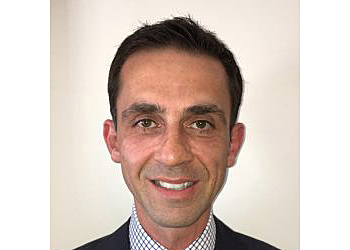 Sarmad Sabour, MD - MILE HIGH OTOLARYNGOLOGY  Arvada Ent Doctors image 1
