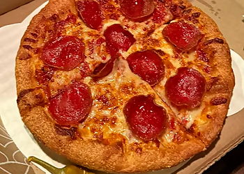 Sarpino's Pizzeria Fort Lauderdale Fort Lauderdale Pizza Places image 1