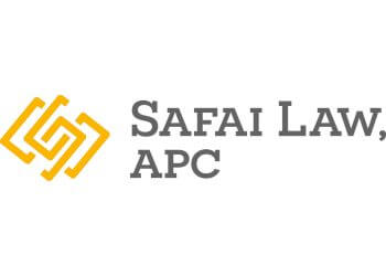 Costa Mesa Immigration Lawyers Safai Law APC