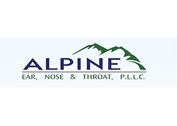 Fort Collins Ent Doctors Sarvjit S. Gill, MD - ALPINE EAR, NOSE & THROAT, P.C
