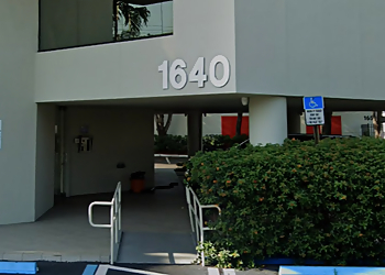 Fort Lauderdale Accounting Firms Sas Prinzivalli CPA PA