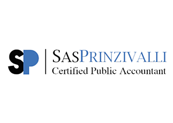 Fort Lauderdale Accounting Firms Sas Prinzivalli CPA PA