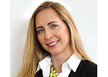 Sas Prinzivalli CPA PA Fort Lauderdale Accounting Firms image 1