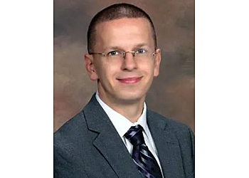 Sasa Johnen - JOHNEN & HOLEVOET LAW OFFICES Madison DUI Lawyers image 1