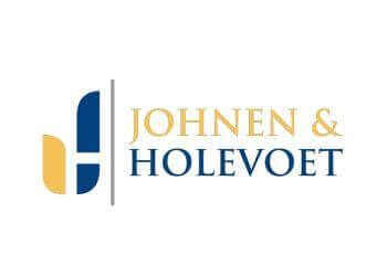 Madison DUI Lawyers Sasa Johnen - JOHNEN & HOLEVOET LAW OFFICES