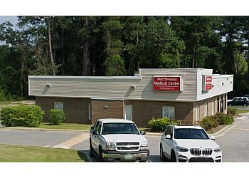 Fayetteville Primary Care Physicians Sasan S. Araghi, MD