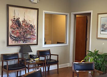 Savannah Bail Bonds Saseen Bonding Co