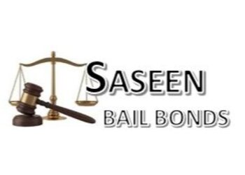 Savannah Bail Bonds Saseen Bonding Co