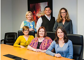 Fort Lauderdale Real Estate Lawyers Sasha Katz, Esq. - LAW OFFICE OF SASHA KATZ, PL