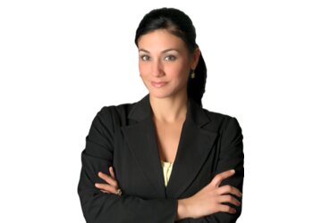Sasha Tymkowicz, Esquire - THE LAW OFFICES OF SASHA TYMKOWICZ Fontana Bankruptcy Lawyers image 1