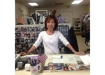 3 Best Dry Cleaners in Killeen  TX  ThreeBestRated