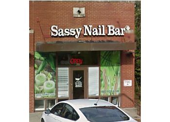 Nail Salon In Charlotte Nc 28213 Vogue Nails Spa Lisa Does A Great Very Thorough And My Appointment Was On Time W Verified Is Professional Nails