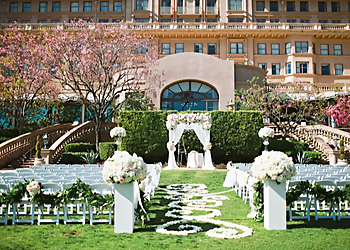 Sassy Weddings and Events - Hollywood, FL Wedding Planners - Business Presentation Image