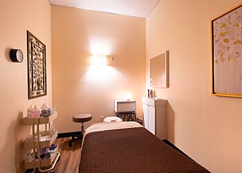 Portland Spas Sassé Wellness & Medspa