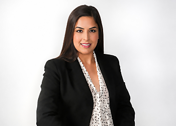 Satbir Singh, MD - RIVERSIDE MEDICAL CLINIC Satbir Singh, MD - Riverside, CA Endocrinologists - Doctor Portrait Image
