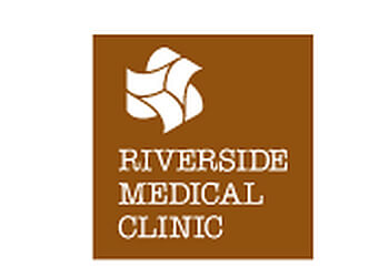 Satbir Singh, MD - Riverside Medical Clinic In Riverside ...