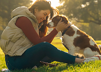 Hayward Videographers Sather Shoots Productions