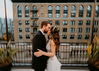 Hayward Videographers Sather Shoots Productions