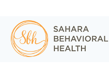 Glendale Psychiatrists Satinder S. Purewal, MD - SAHARA BEHAVIORAL HEALTH