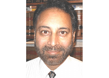 Satnam Singh - Satnam Singh, PC Norfolk Immigration Lawyers